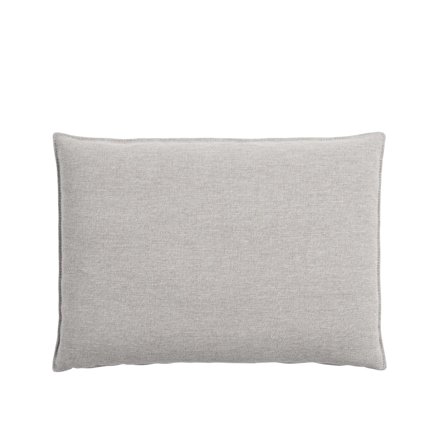 IN SITU MODULAR SOFA / CUSHION 27.6 X 19.7"