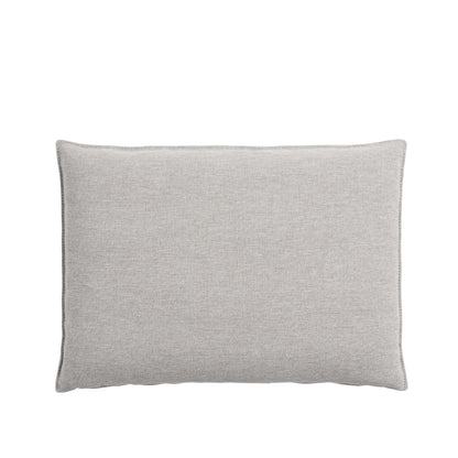 IN SITU MODULAR SOFA / CUSHION 27.6 X 19.7"