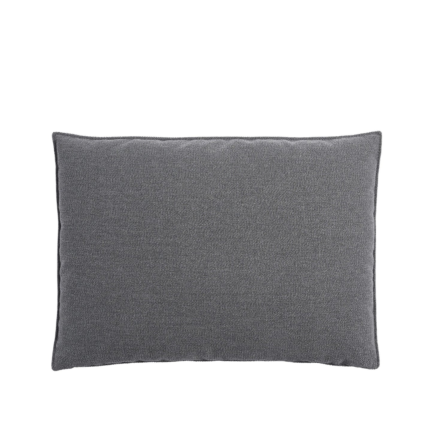 IN SITU MODULAR SOFA / CUSHION 27.6 X 19.7"