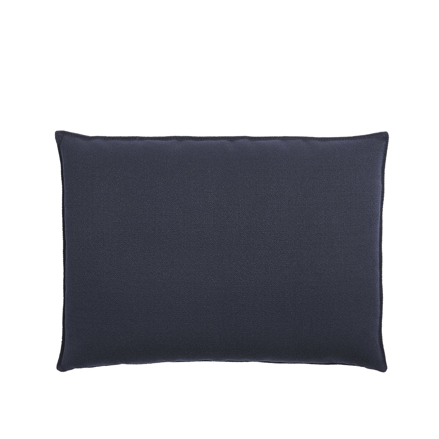 IN SITU MODULAR SOFA / CUSHION 27.6 X 19.7"