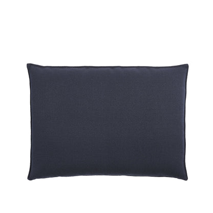 IN SITU MODULAR SOFA / CUSHION 27.6 X 19.7"