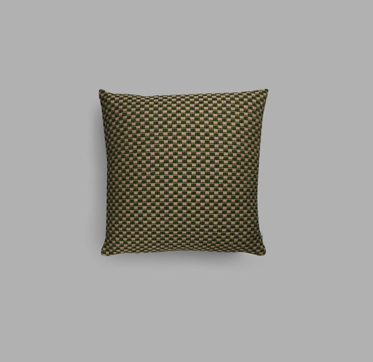 Isak Pillow
