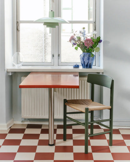 J39 Mogensen Chair