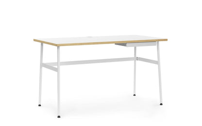 Journal Desk