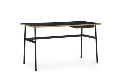 Journal Desk
