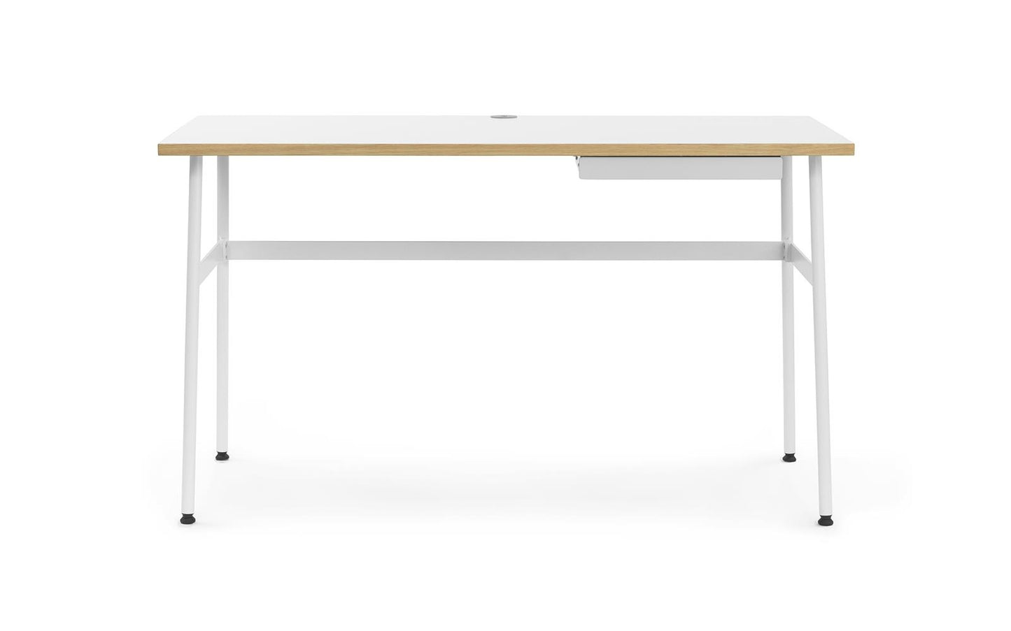 Journal Desk