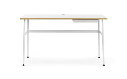 Journal Desk