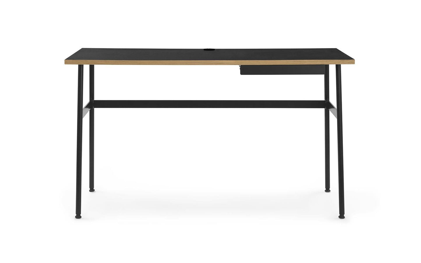 Journal Desk
