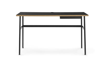 Journal Desk