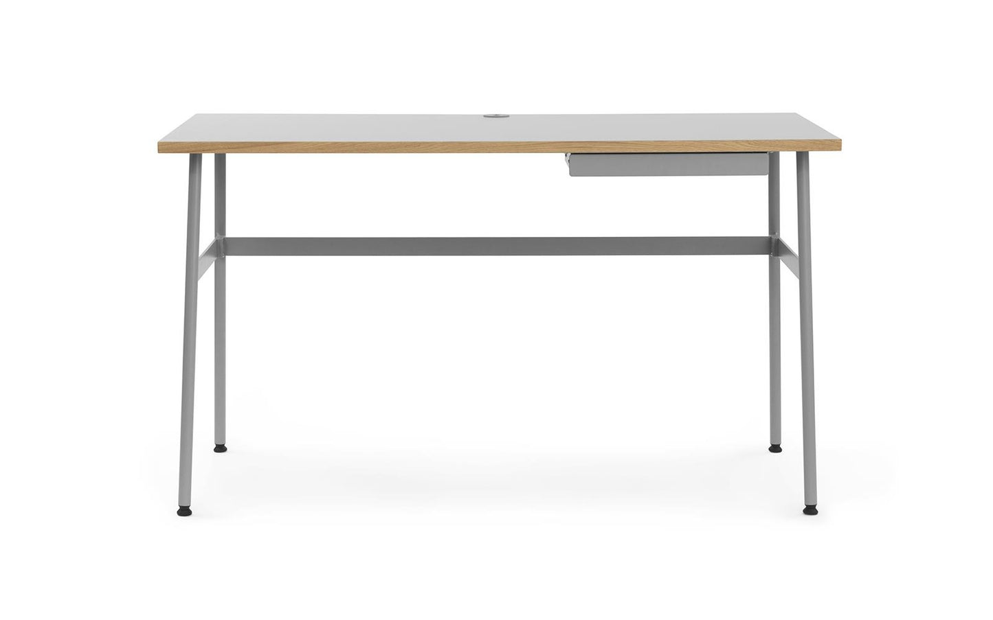 Journal Desk