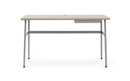 Journal Desk