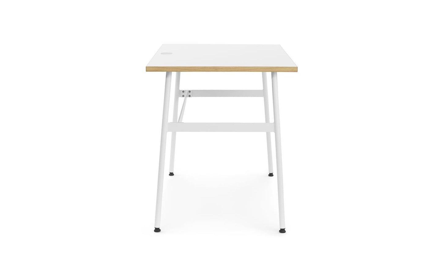 Journal Desk