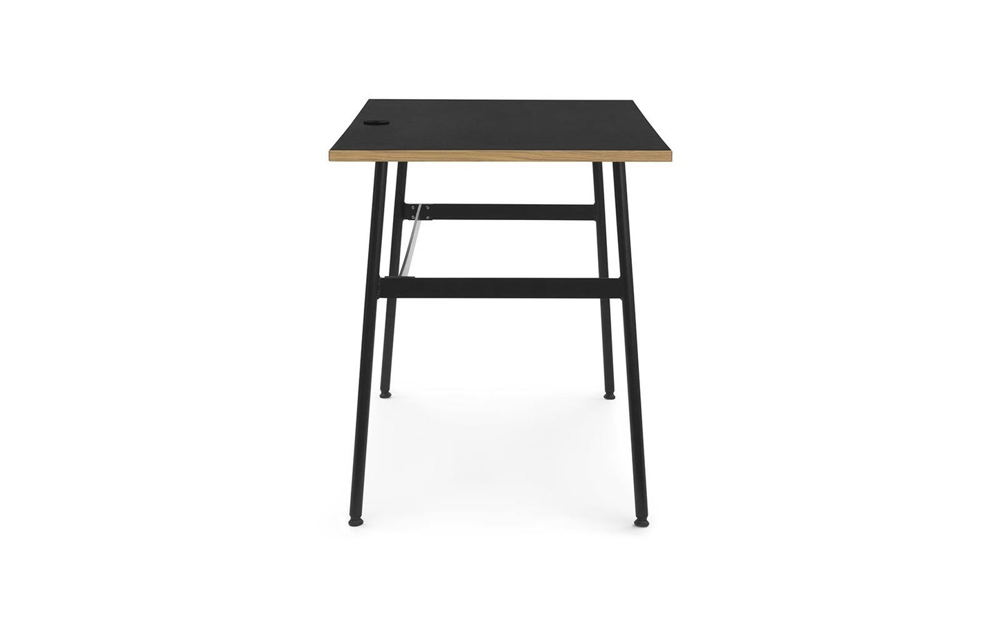 Journal Desk