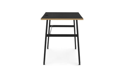 Journal Desk