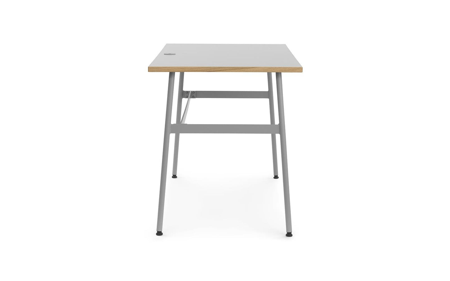 Journal Desk