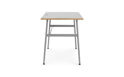Journal Desk