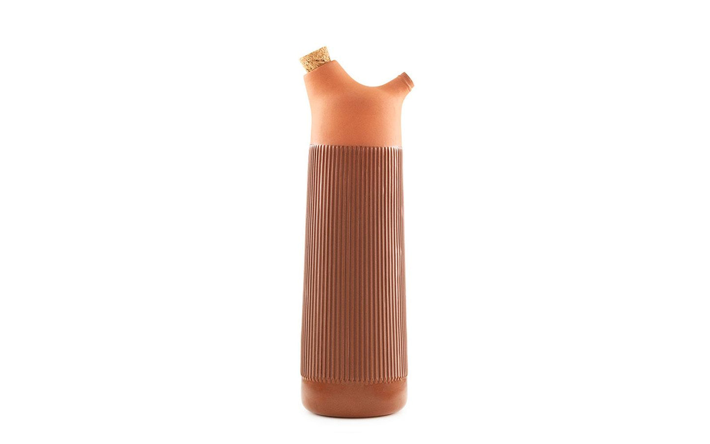 Junto Carafe