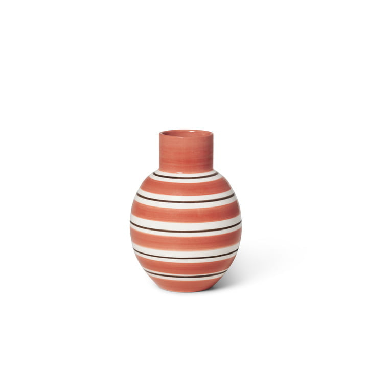 Omaggio Nuovo Vase