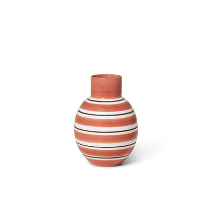 Omaggio Nuovo Vase