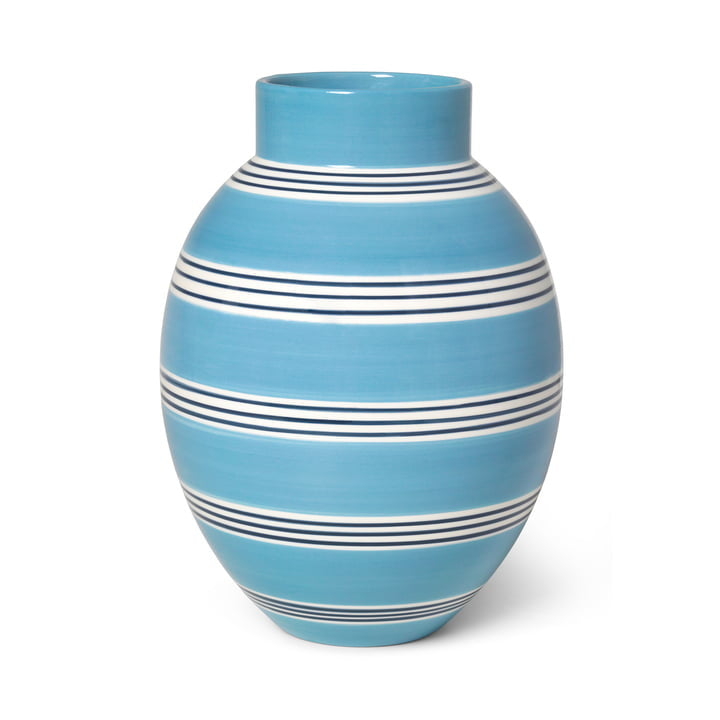 Omaggio Nuovo Vase
