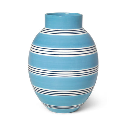 Omaggio Nuovo Vase