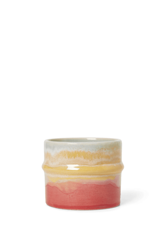 Poppery Mug