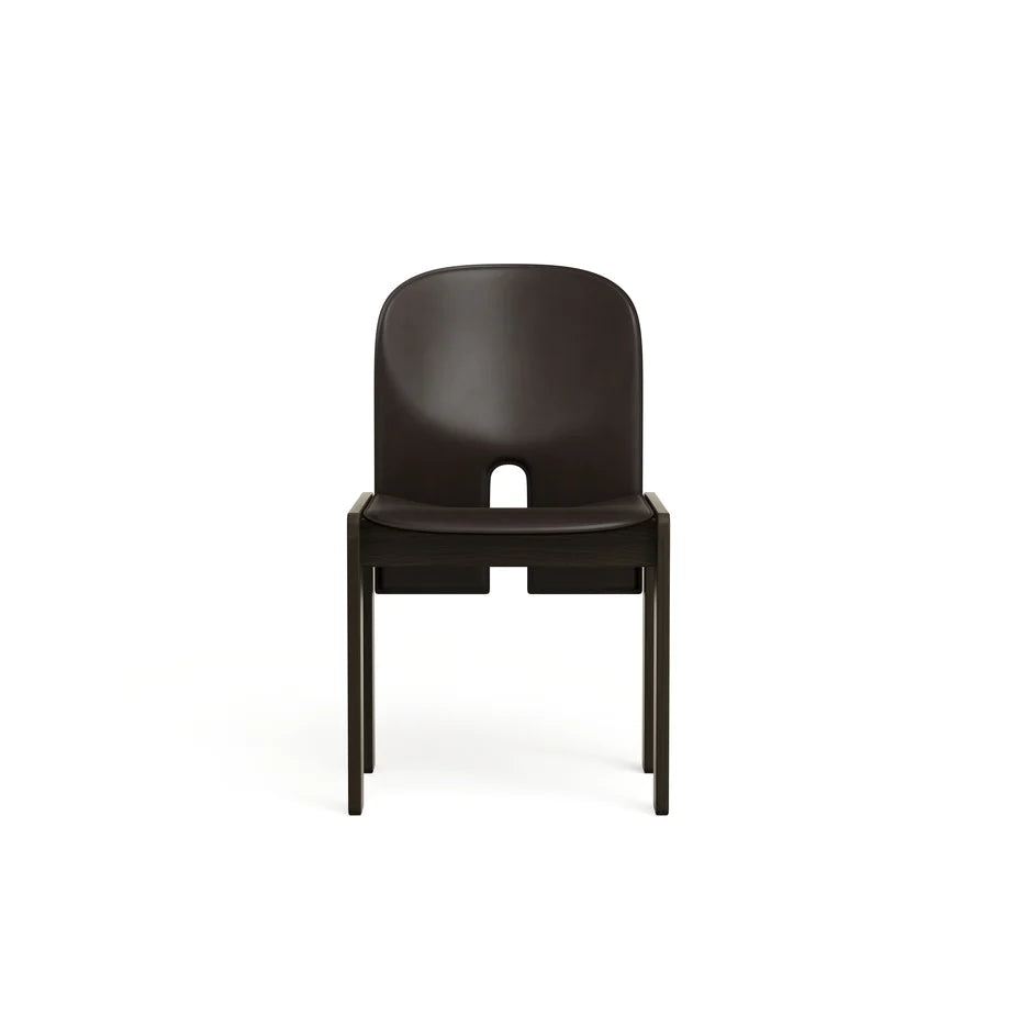 Scarpa 121 Dining Chair