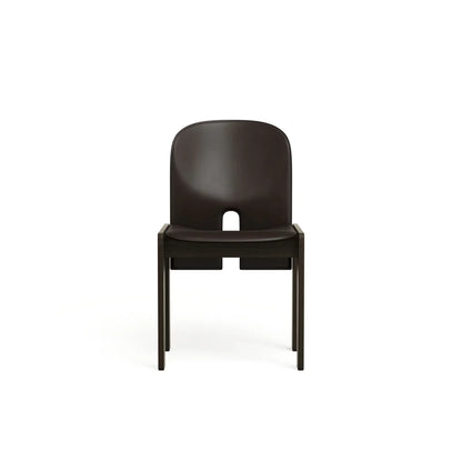 Scarpa 121 Dining Chair