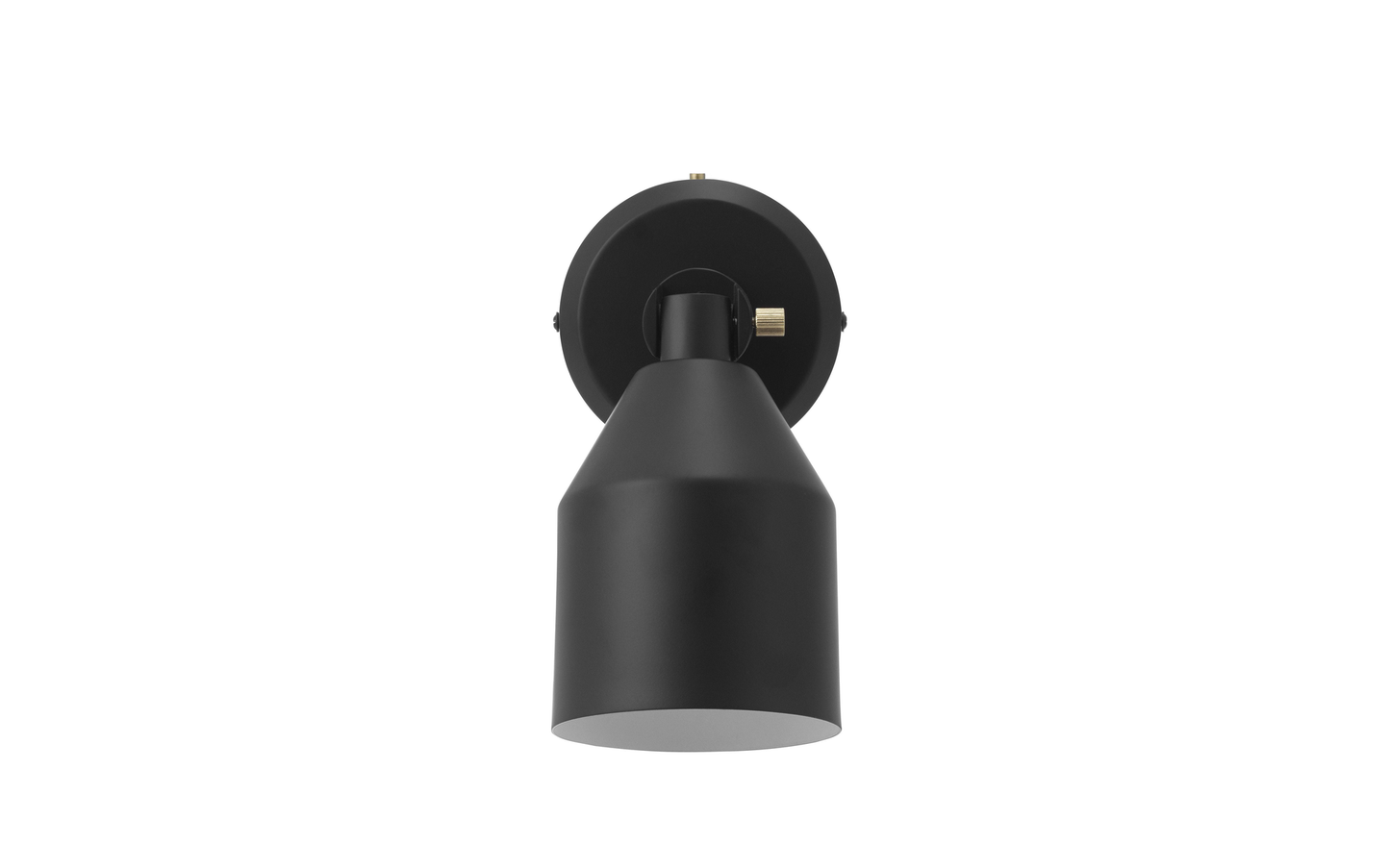 Klip Wall Lamp