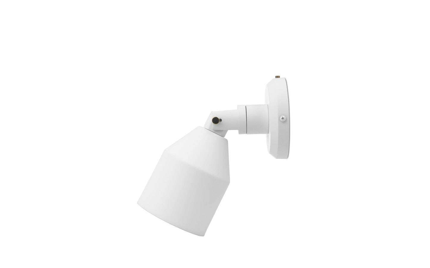 Klip Wall Lamp
