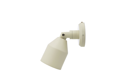 Klip Wall Lamp