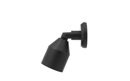 Klip Wall Lamp