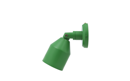 Klip Wall Lamp