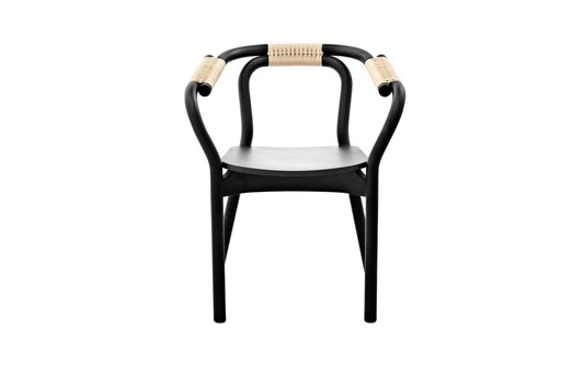Knot Chair