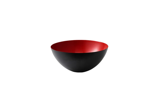 Krenit Bowl dia. 12,5 - 30 cl