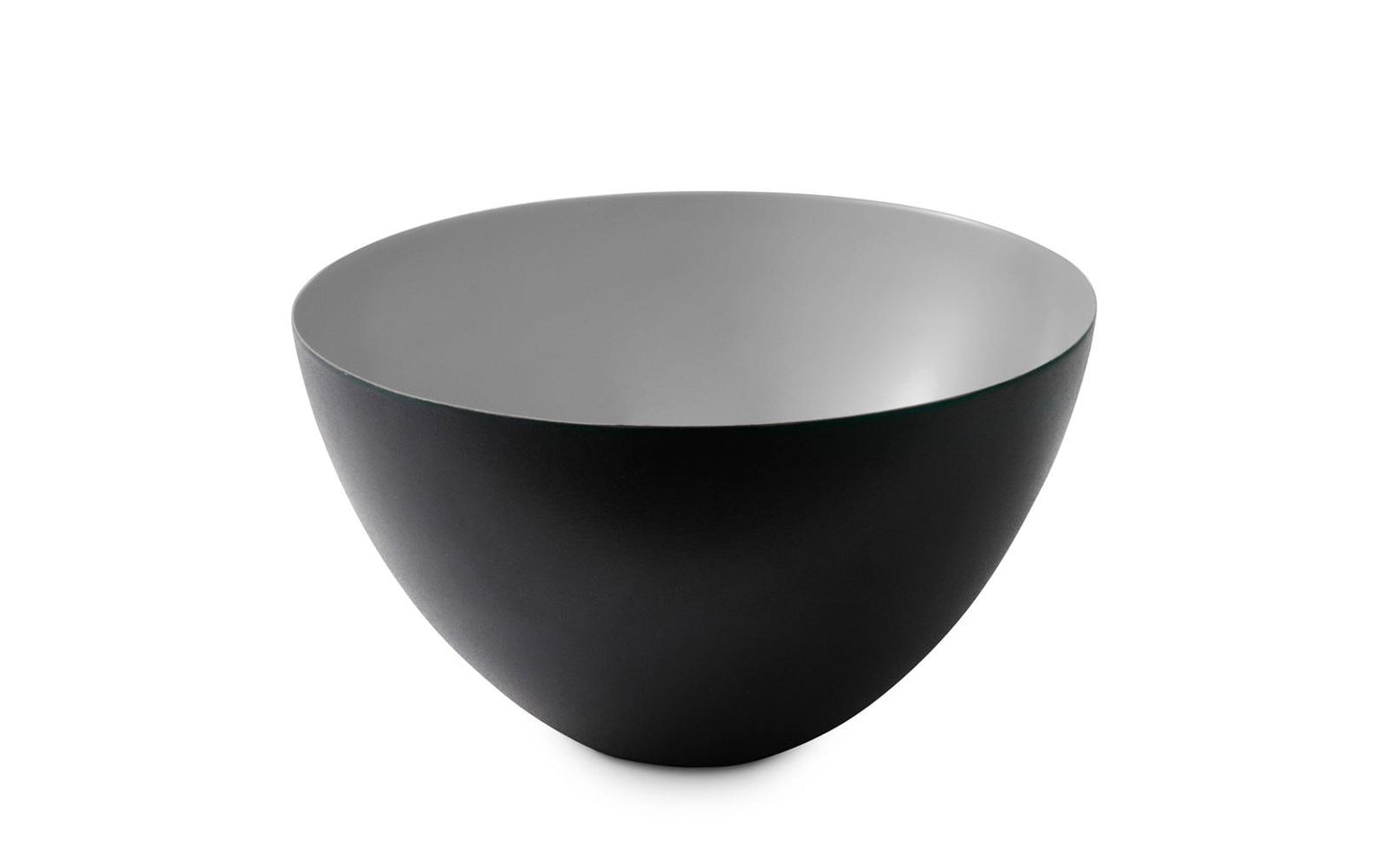 Krenit Bowl dia. 25 - 3,5 L