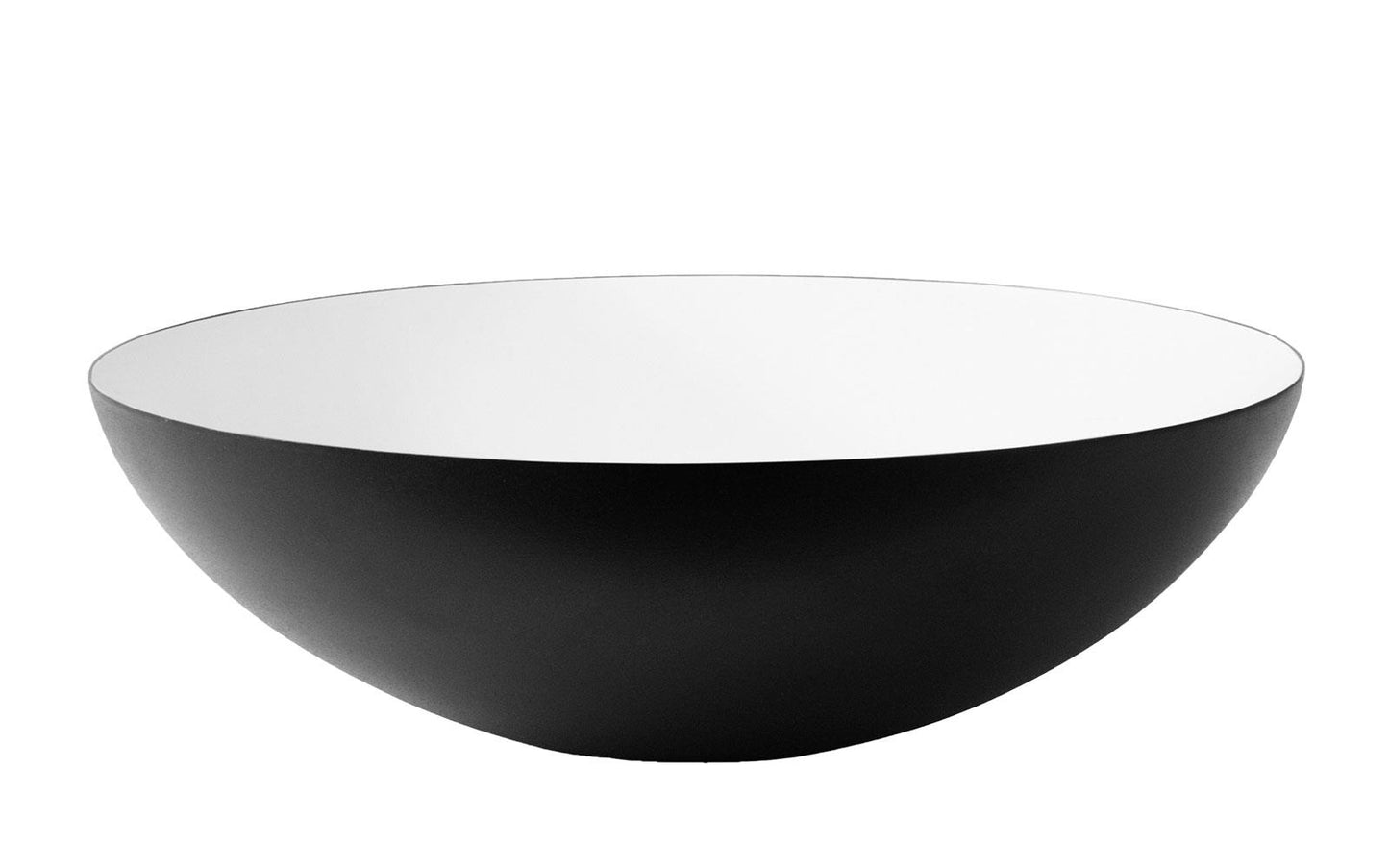 Krenit Bowl dia. 38 - 7,1 L