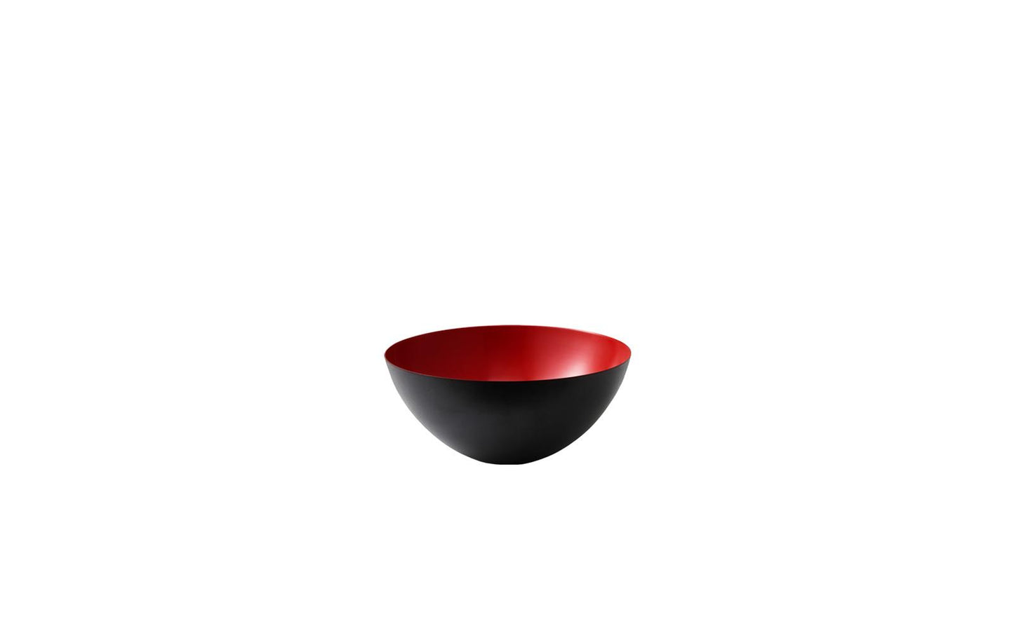 Krenit Bowl 8.4 dia. - 10 cl