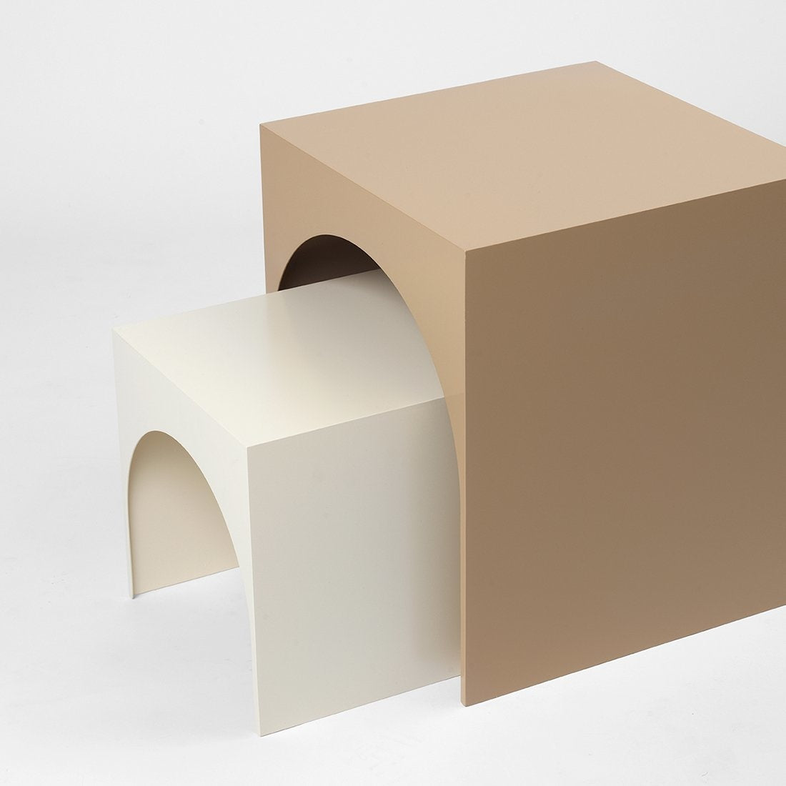 Arch Table - Large