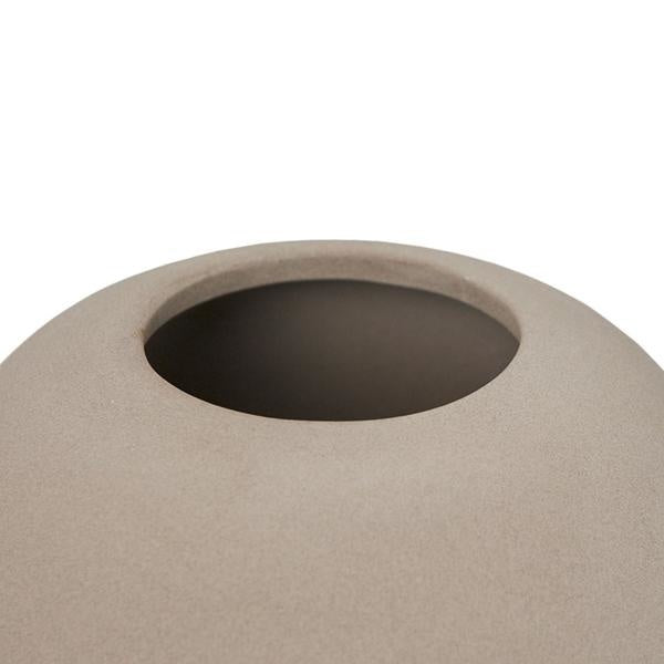 Dome Vase
