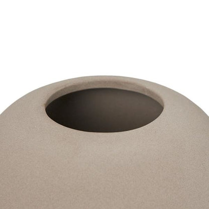 Dome Vase