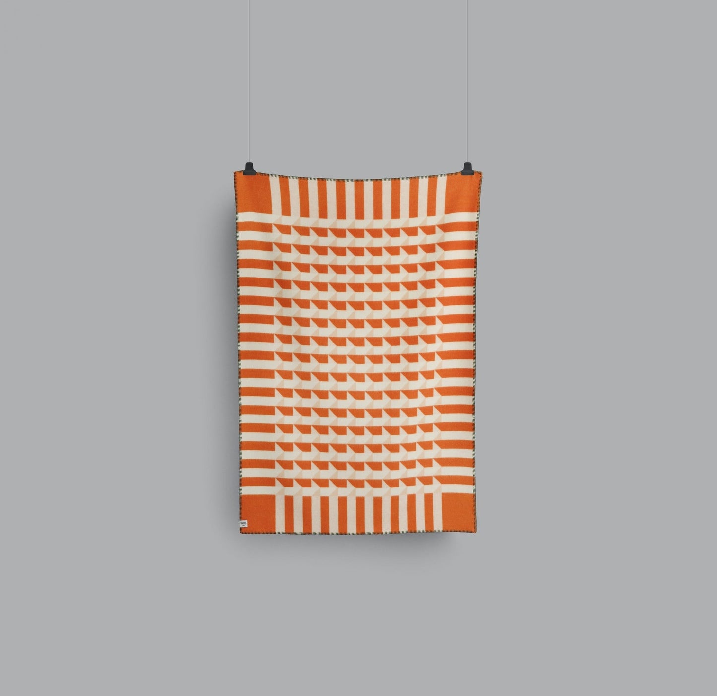 Kvam Throw