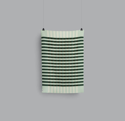 Kvam Throw