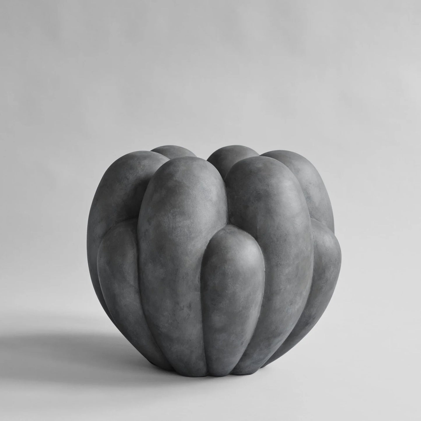 Bloom Vase