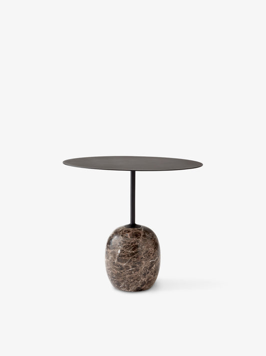 Lato Table LN9