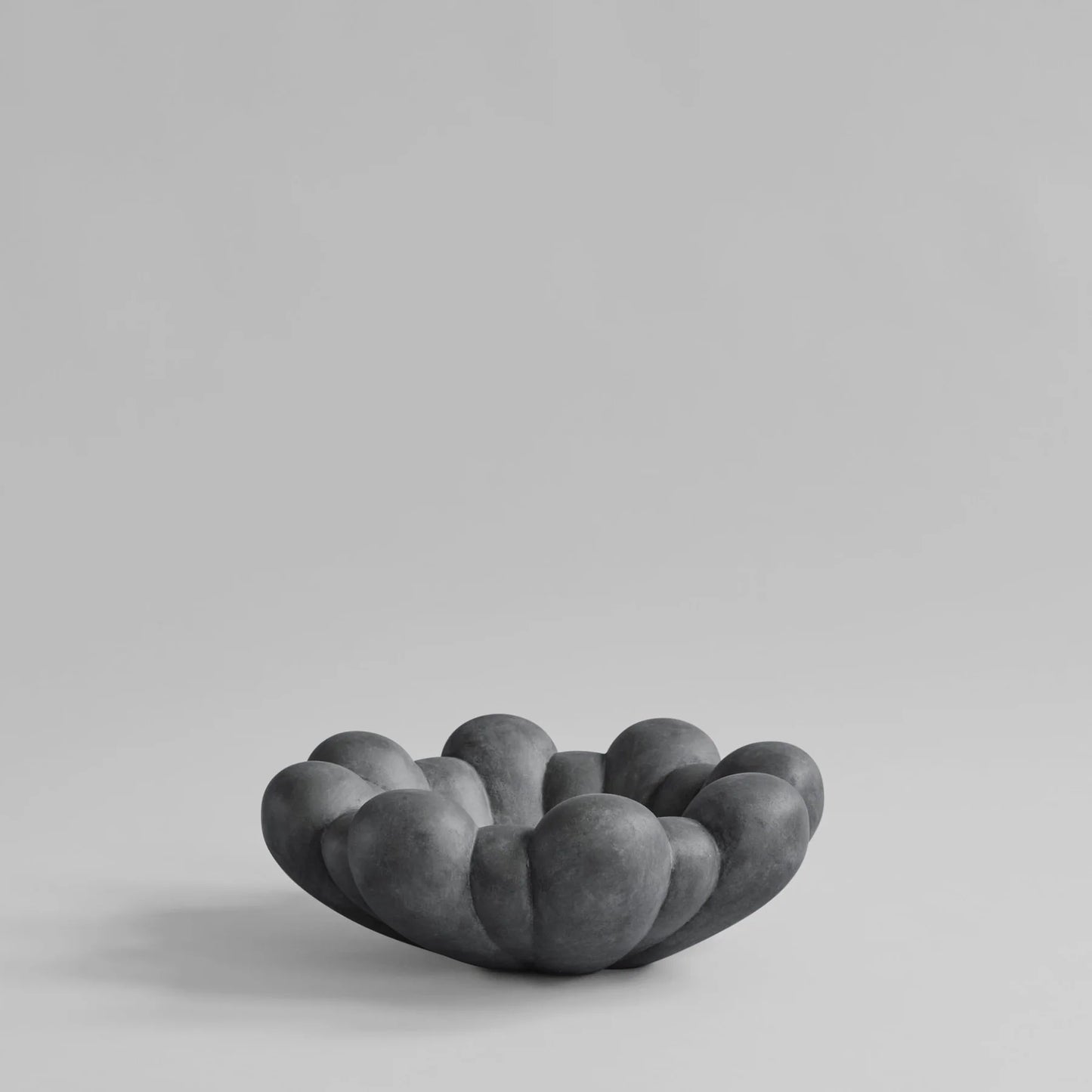 Bloom Tray