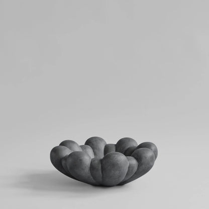 Bloom Tray