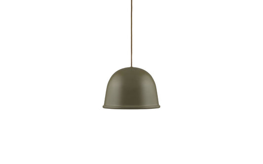 Local Lamp