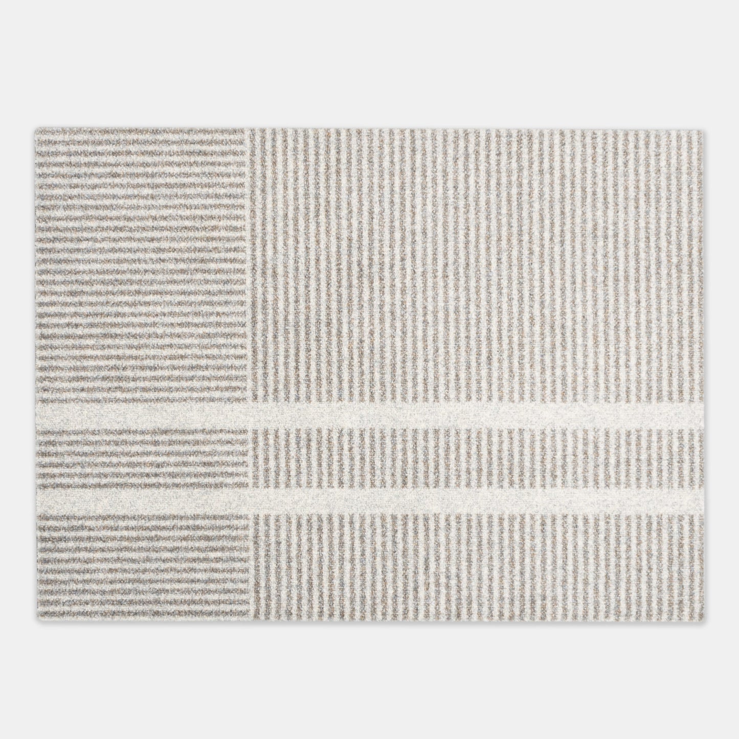 Loype Mat