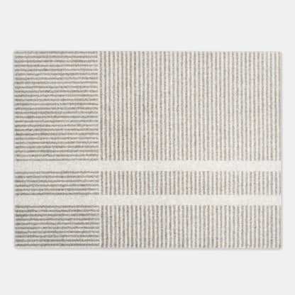 Loype Mat